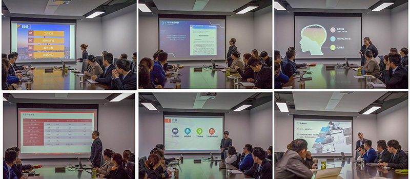 20220226145819_65643 20220226145819_65643