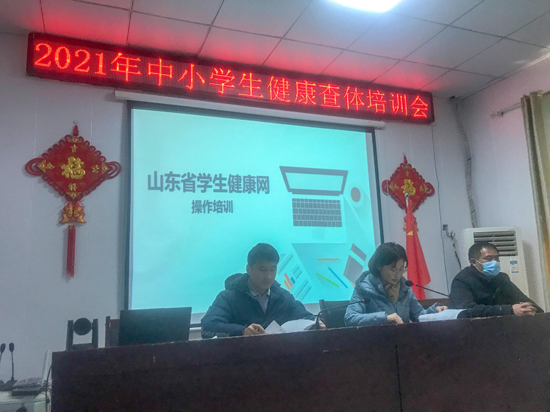 20220226100937_70397 20220226100937_70397