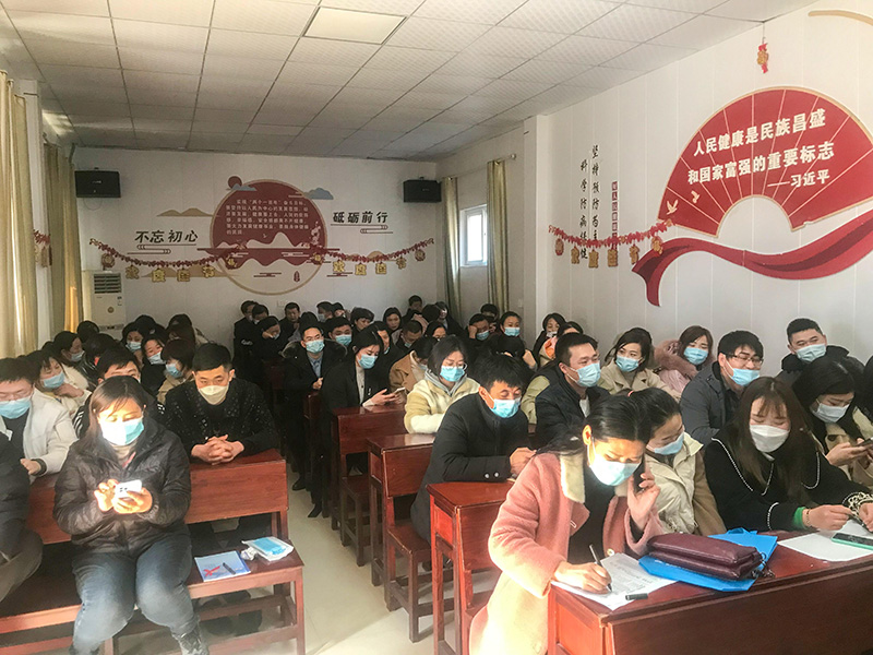 20220226101059_61116 20220226101059_61116