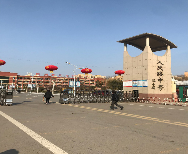 20220226101231_50339 20220226101231_50339