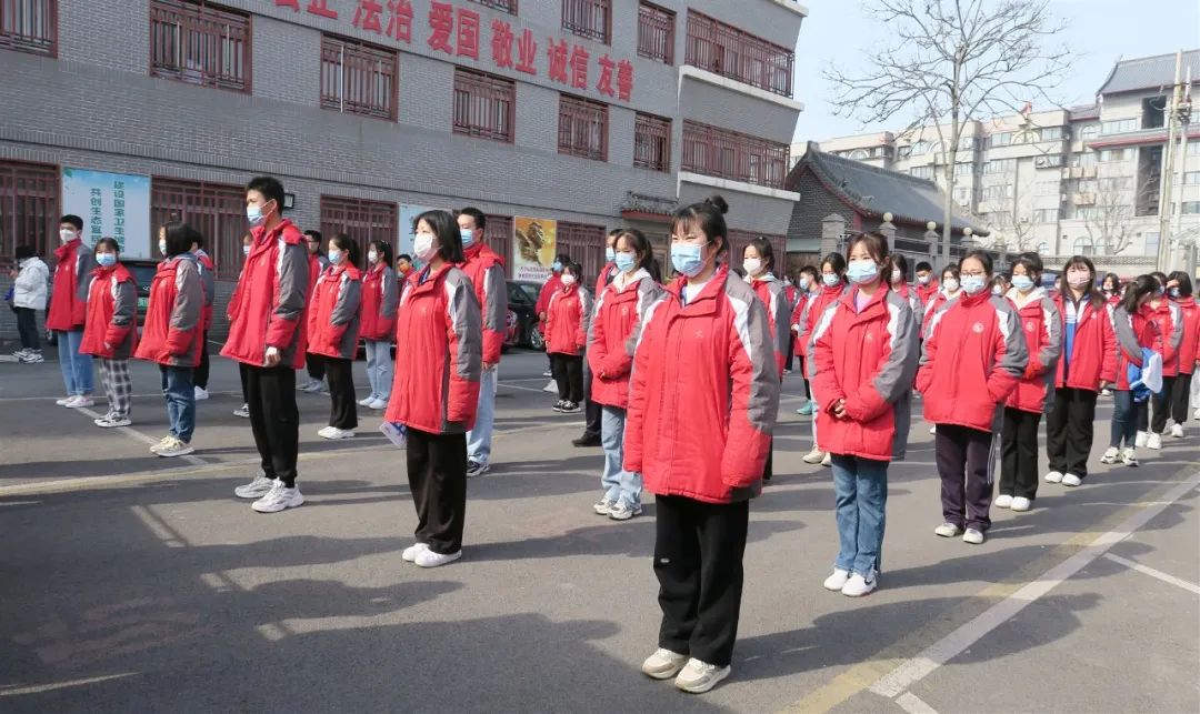 微信圖片_20220330140450 微信圖片_20220330140450