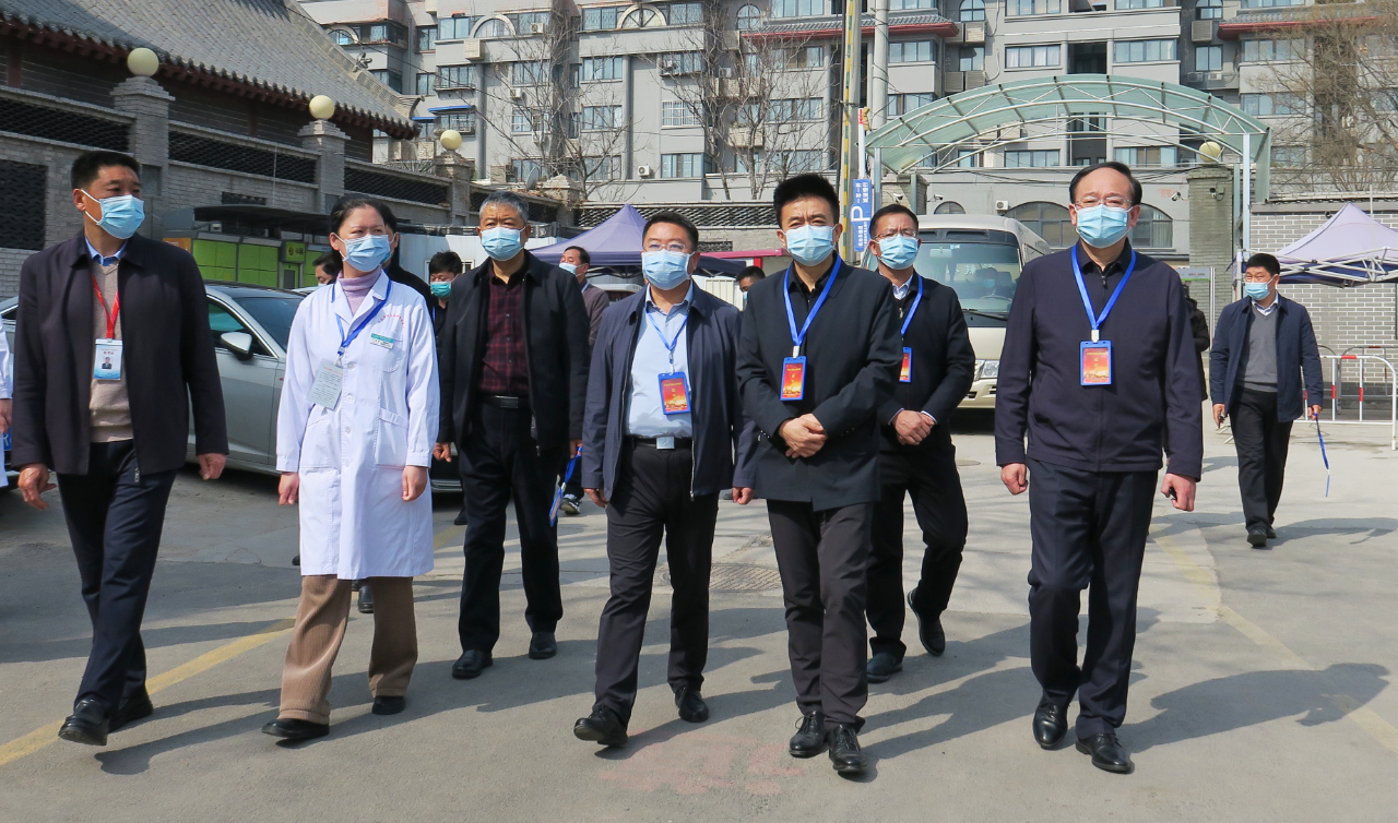 微信圖片_20220330140521 微信圖片_20220330140521