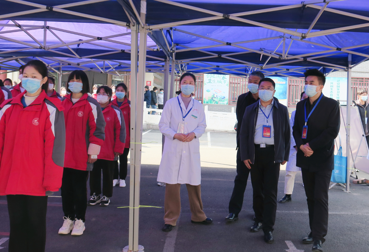 微信圖片_20220330140526 微信圖片_20220330140526