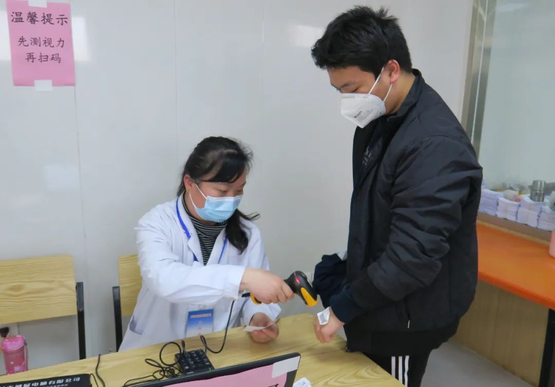 微信圖片_20220330140549