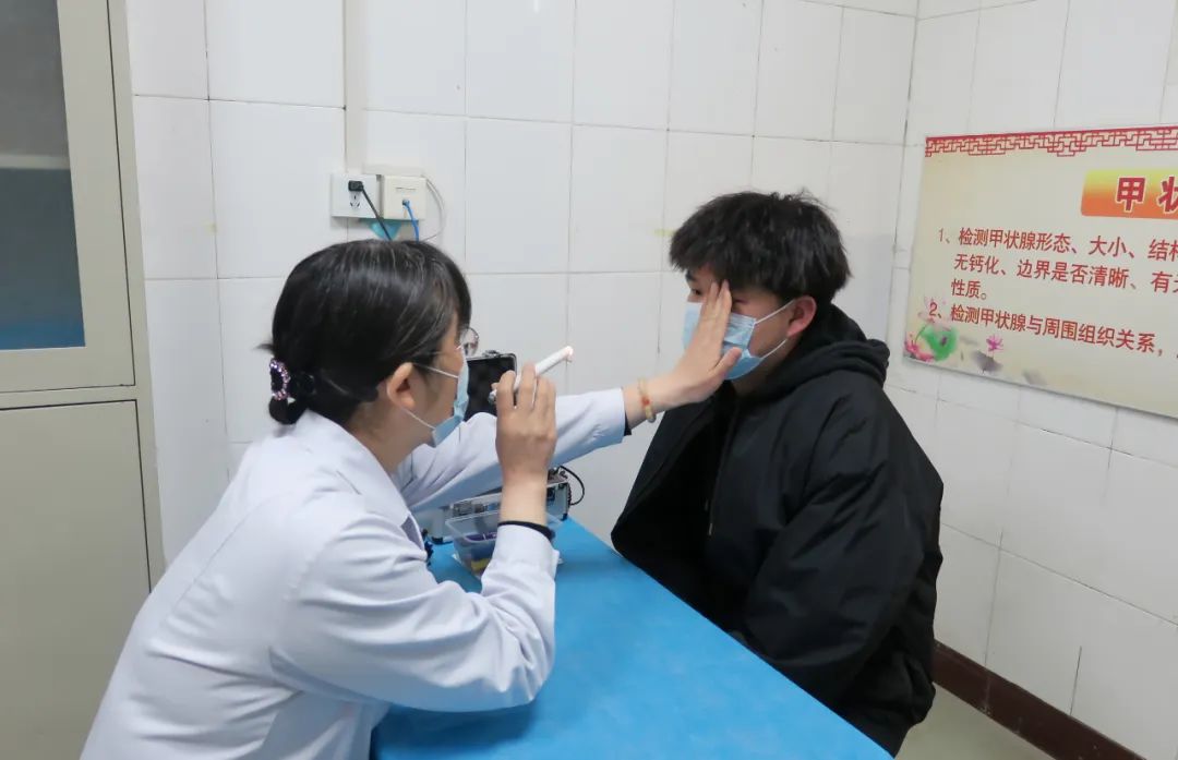 微信圖片_20220330140553