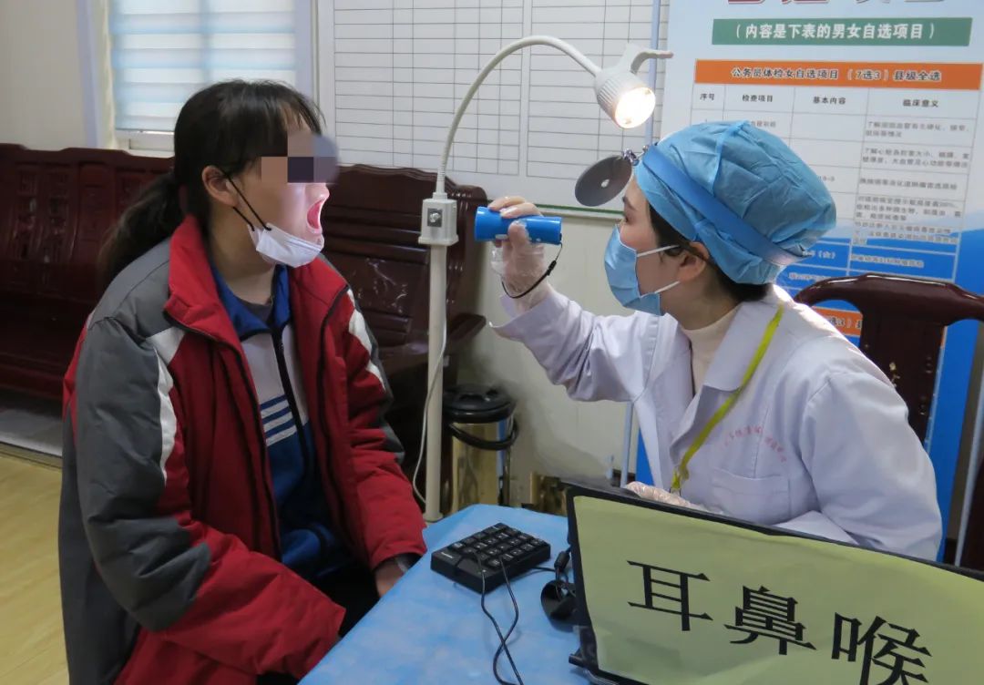 微信圖片_20220330140543