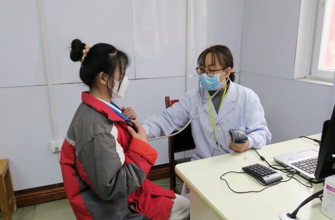 微信圖片_20220330140559