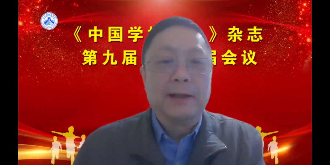 微信圖片_20220401102806 微信圖片_20220401102806