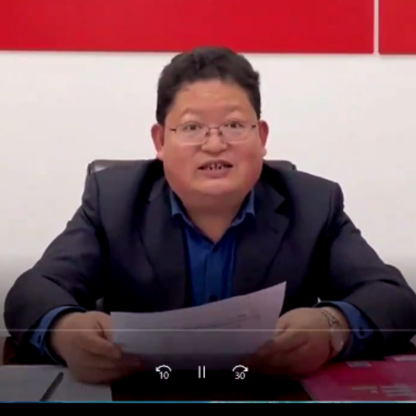 微信圖片_20220401102822 微信圖片_20220401102822