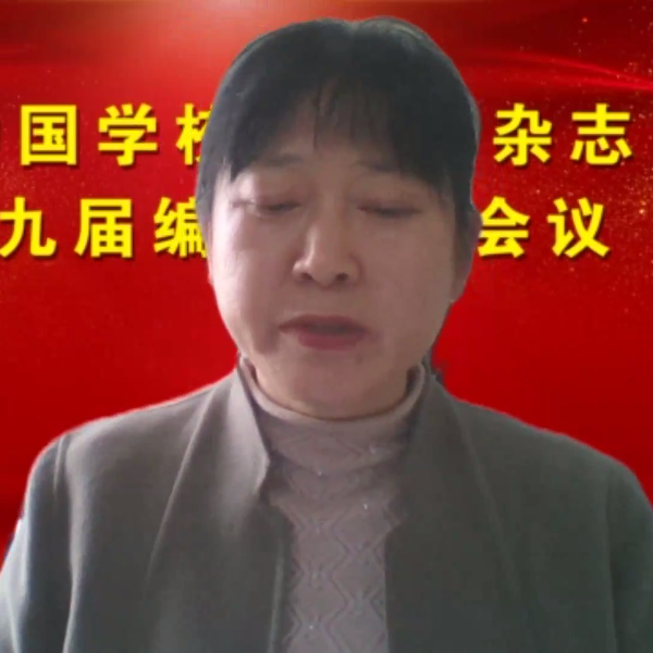 微信圖片_20220401102832 微信圖片_20220401102832