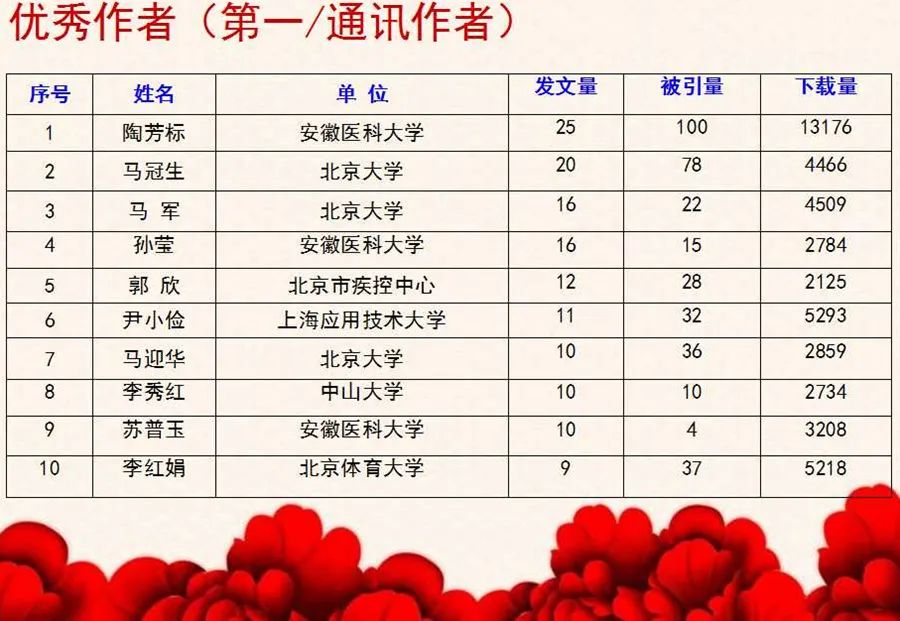 微信圖片_20220401102838.jpg 微信圖片_20220401102838.jpg